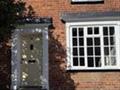 Residential Property To Let in 36 High Street, Derby, Derbyshire, United Kingdom, DE73 7JH