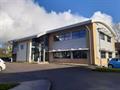 Office To Let in Green Court, Threemilestone, Truro, TR4 9LF