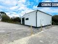 Business Park To Let in Unit 15A, Threemilestone Industrial Estate, Truro, Cornwall, United Kingdom, TR4 9LD