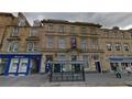 Retail Property For Sale in Crossgate, Cupar, Fife, KY15 5HL