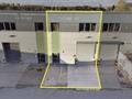 Warehouse For Sale in Unit 6F, Beaver Industrial Park, Southall, UB2 5FB