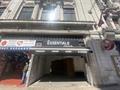 Retail Property To Let in Coventry Street, Soho, London, W1D 7DH