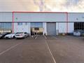 Office To Let in Gelders Hall Road, Shepshed, Leicestershire, LE12 9NH