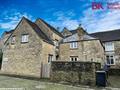 Residential Property For Sale in 1 Warns Court, Tetbury, United Kingdom, GL8 8LL