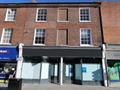 Office To Let in High Street North, Dunstable, LU6 1LA