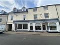 Retail Property For Sale in 15 & 17 Dollar Street, Cirencester, Gloucestershire, GL7 2AS