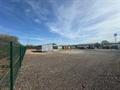 Office To Let in Yard 1, Costock Road, Loughborough, Nottinghamshire, LE12 6LY