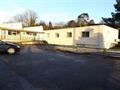 Office For Sale in Truro Hill, Penryn, Cornwall, TR10 8DB