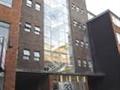 Office To Let in 33-41 Dallington Street, Clerkenwell, London, EC1V 0BB