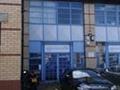 Business Park To Let in Unit 2, Worton Court, Worton Road, Isleworth, Middlesex, TW7 6ER