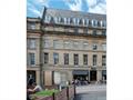 Office To Let in Earl Grey House 75-85, Grey Street, Newcastle Upon Tyne, Tyne And Wear, NE1 6EF