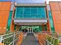 Serviced Office To Let in Colton, LS15 8ZA