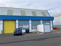 Warehouse For Sale in Units 4 & 4A, Meadow Lane, Loughborough, Leicestershire, LE11 1HL