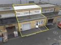 Distribution Property To Let in Cumberland Business Park, Unit 43 B-1 17 Cumberland Avenue, Park Royal, Brent, United Kingdom, NW10 7RT
