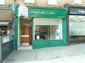 Office To Let in 245 High Road, South Woodford, London, E18 2PB
