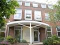 Serviced Office To Let in Horsham, RH12 1SL
