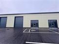 Production Warehouse For Sale in Unit 24, Wymeswold Lane, Loughborough, Leicestershire, LE12 5BS