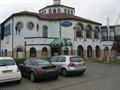 Bar To Let in 23 Waterfront, Brighton Marina, East Sussex, BN2 5WA