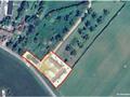 Residential Property For Sale in Land At Lustonbury Farm, New Road, Leominster. Herefordshire, United Kingdom, HR6 0AP