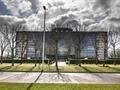 Serviced Office To Let in Heathrow, Greater London, UB11 1FW