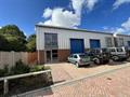 Office For Sale in Unit 7, Station Road, Leicester, Leicestershire, LE3 8BT