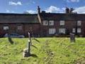 Flats To Let in 12 Church Street, Derby, Leicestershire, United Kingdom, DE74 2RH
