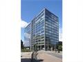 Office To Let in Colmore Plaza, Colmore Circus, Birmingham, West Midlands, B4 6AT