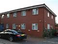 Office To Let in Prince Regent House, Vicarage Drive, Off High Street, Coleshill, B46 3BP