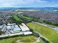 Warehouse To Let in Unit A, Innsworth Technology Park, Gloucester, United Kingdom, GL3 1DL