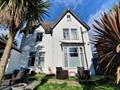 Hotel To Let in B&B, Waves In, 14 Knole Road, Bournemouth, Dorset, BH1 4DQ