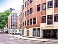Serviced Office To Let in London, EC1A 7DH