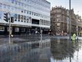 Serviced Office To Let in St. Andrew Square, Edinburgh, Scotland, EH2 2AF