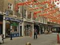 Restaurant To Let in Lisle Street, London, WC2H 7JS