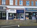 Shopping Centre To Let in 51a High Street, Cosham, Portsmouth, Hampshire, United Kingdom , PO6 3AX