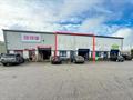 Production Warehouse To Let in Unit 6, Kernick Road, Penryn, Cornwall, TR10 9DQ