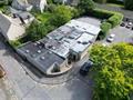 Office For Sale in Doctors Surgery, Bell Lane, Stroud, United Kingdom, GL6 9JF