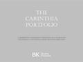 Flats For Sale in The Carinthia Portfolio, Telford, Shropshire, TF1 3LZ