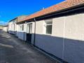 Industrial Property To Let in Unit 5, The Square Grampound Road Industrial Units, Truro, Cornwall, United Kingdom, TR2 4DS