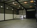 Warehouse To Let in Parkfield Industrial Estate, Unit 8 Culvert Place, London, SW11 5BA