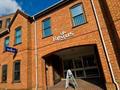 Business Park To Let in Oxford House, 12 - 20 Oxford Street, Newbury, RG14 1JB