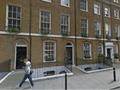 Serviced Office To Let in London, SE1 9RR