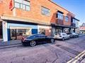 Office For Sale in Pod 2, Matrix House, 5A Wick Lane, Christchurch, Dorset, BH23 1HT