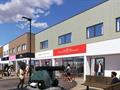 Shopping Centre To Let in 30 Wellington Way, Waterlooville , Hampshire, United Kingdom, PO7 7ED