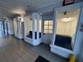 Office To Let in Shops 1 & 2 The Arcade, North Parade, Falmouth, Cornwall, TR11 2TD
