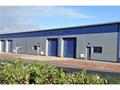 Warehouse To Let in 3, Coatbridge, North Lanarkshire, ML5 4AQ