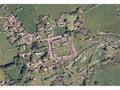 Residential Land For Sale in Land At Eastlands, Kirkwhelpington, Northumberland, NE19 2RW