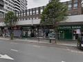 Retail Property To Let in Edgware Road, Paddington, London, W2 2HR