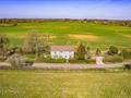 Farm Land For Sale in Honey Lane Cottage, Honey Lane, Malmesbury, Wiltshire, United Kingdom, SN16 0JP