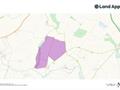 Development Land For Sale in Trehumfrey Farm, Langstone Lane North, Ross-On-Wye, West Midlands, United Kingdom, HR9 6NX