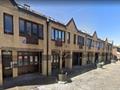 Office To Let in Shirland Mews, Maida Hill, W9 3DY